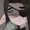 Vantame's icon