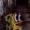 Nonsensicality7's icon