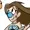 AquaticClown's icon