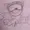 GreenFoxGuy766's icon