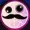 bonker99's icon