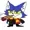 ThomasTheWizard666's icon