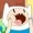 doqori's icon