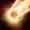 Firerain18's icon