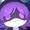 starryuzi's icon
