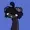 sewermau's icon