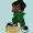 xChrispyx's icon