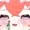 CookieeKillaaVA's icon