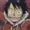 AverageJoe85's icon