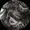 Lunarslightnight's icon
