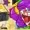 Idunno1234whattoput's icon