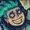 CuratorVincent's icon