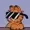 ez1oo's icon
