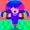 darkrosecartoonz's icon
