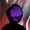 12CASO21's icon