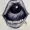 Sgcjydggb's icon