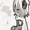 c0niq's icon