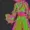 xbrightxsmokex's icon