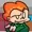 plaguetoons's icon