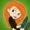 KimPossibleXXX's icon