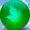 LRCoolMusic's icon
