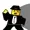 RealnubYT's icon