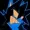 StrutArts27's icon