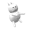 OnyxxLuvvsUuu's icon