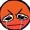 C00lkidd15's icon
