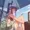 RuphaesTempest's icon