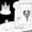 woflietho's icon