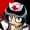 ZcsCirnokx's icon