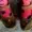 5555555588's icon