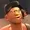 FabsSprout's icon