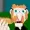 kimwebolord's icon