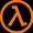 Rifleman17's icon