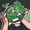 MrmBigGuy's icon