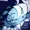 P0N-33's icon