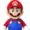 tehbusyman's icon
