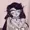 herblygrunge's icon