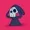 MollowArt's icon