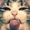 horse4eva888's icon