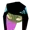 MaKutL's icon
