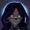 enryn's icon