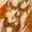 dovesquared's icon