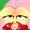 meopwjklrnfjkse's icon