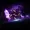 CoinDemonGMD's icon
