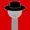 KtotoFan's icon