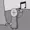 deckwine991's icon