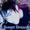 dollsforsale's icon